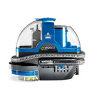 BISSELL SpotBot Pet Handsfree Portable Deep Cleaner