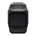 Portable Outdoor Air Conditioner With Heater, 1,800W, 6,000 BTU