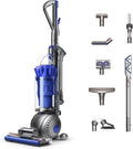 Dyson Ball Animal Total Clean Upright Vacuum - Corded, 290AW
