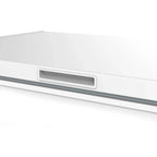 Midea Chest Freezer 10.2 Cu. Ft.