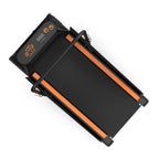 Dog Treadmill For Small And Medium Dogs - W215P235106