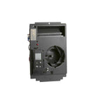 Cadet Energy Plus Wall Heater