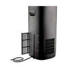 Filtrete by 3M Large Room Tower Air Purifier