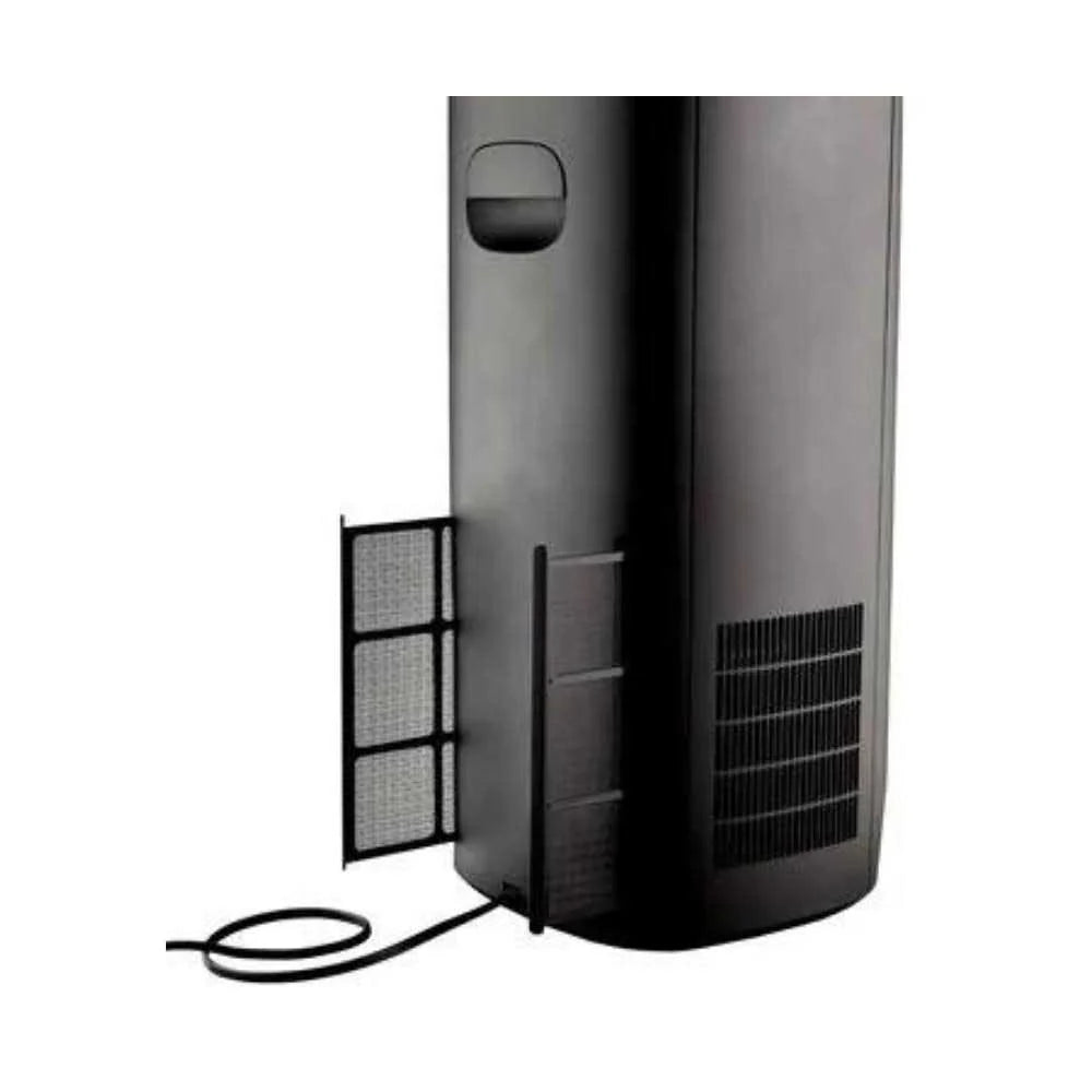 Filtrete by 3M Large Room Tower Air Purifier