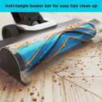 BLACK+DECKER POWERSERIES Extreme MAX 20V MAX Cordless Stick Vacuum - BHFEB520D1