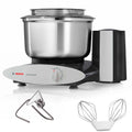 Bosch Universal Plus Mixer With 6.5 Qt. Stainless Steel Bowl - MUM6N10UG