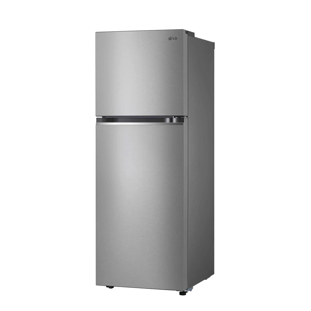 LG Top Mount Refrigerator 11 Cu. Ft., 24 in Wide