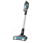 BLACK+DECKER POWERSERIES Extreme MAX 20V MAX Cordless Stick Vacuum - BHFEB520D1