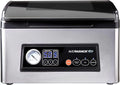 Avid Armor Chamber Vacuum Sealer With 11 L Seal Bar - USV32 Ultra Series