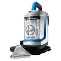 Hoover PowerDash GO Pet Portable Spot Carpet Cleaner - FH13001