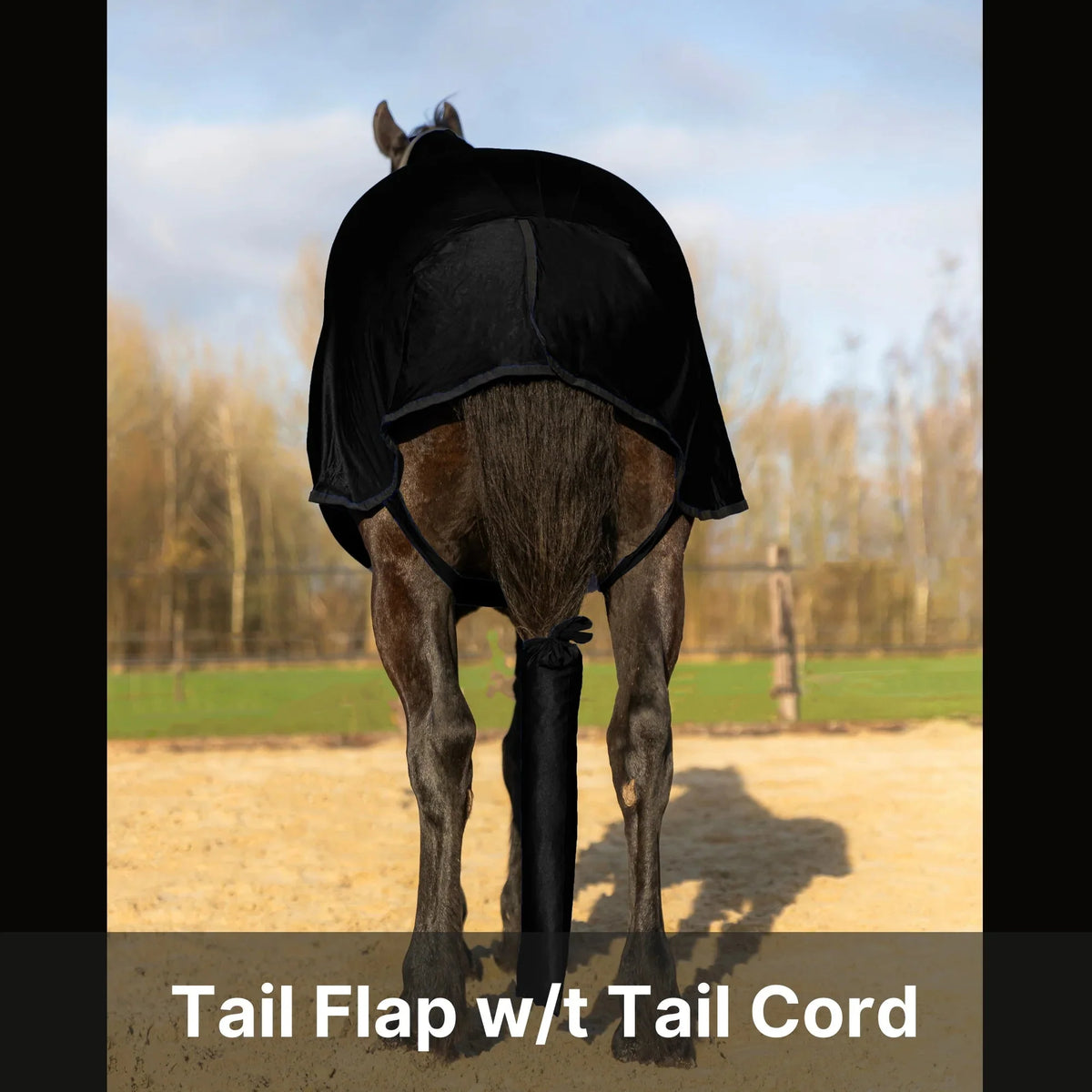 Horse Full Body Slinky With Full Zipper Face - Lycra Material, 11 Colors
