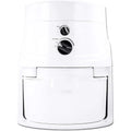 Classic High-Speed Grain and Flour Mill - Classic