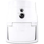 Classic High-Speed Grain and Flour Mill - Classic