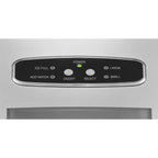Insignia Portable Ice Maker, 26 Lb. Daily Production, 2.1-Quart Reservoir