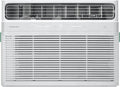 Frigidaire 24,000 BTU Inverter Window Room Air Conditioner