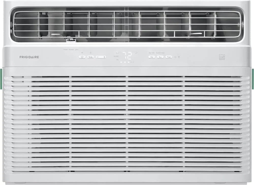 Frigidaire 24,000 BTU Inverter Window Room Air Conditioner