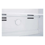 LG Top Mount Refrigerator 11 Cu. Ft., 24 in Wide