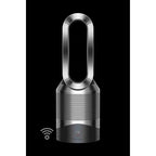 Dyson Pure Hot+Cool Link Connected Air Purifier - Hp02