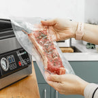 Avid Armor Chamber Vacuum Sealer With 11 L Seal Bar - USV32 Ultra Series