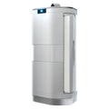 Innovia Countertop Touchless Paper Towel Dispenser - White