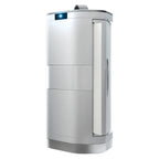 Innovia Countertop Touchless Paper Towel Dispenser - White