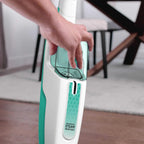 Shark Steam Mop - S1000 Series