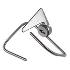 Bosch Universal Plus Mixer With 6.5 Qt. Stainless Steel Bowl - MUM6N10UG