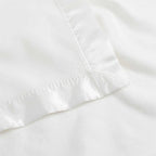 Cozy Earth Bamboo Blanket