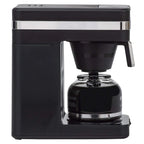 BUNN CSB2B Speed Brew Elite 10-Cup Coffee Maker - CSB2B