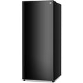 Commercial Cool Convertible Upright Refrigerator/Freezer, 16.4 Cubic Feet