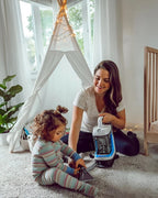 Hoover PowerDash GO Pet Portable Spot Carpet Cleaner - FH13001
