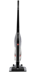Hoover Rechargeable Cordless Stick Vacuum - Linx