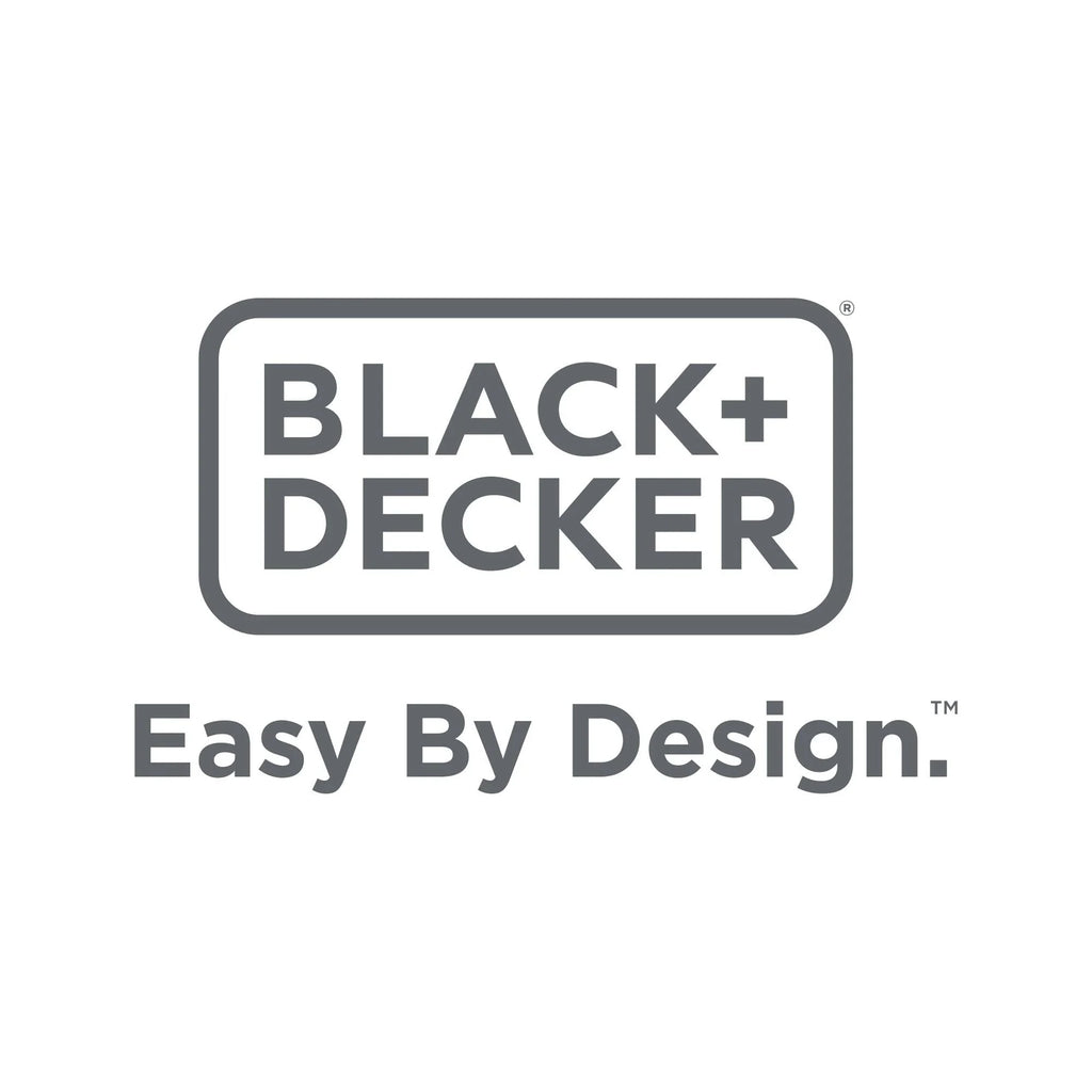 BLACK+DECKER POWERSERIES Extreme MAX 20V MAX Cordless Stick Vacuum - BHFEB520D1