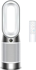 Dyson Purifier Hot+Cool Gen1, White - HP10 664610-01