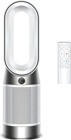 Dyson Purifier Hot+Cool Gen1, White - HP10 664610-01