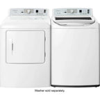 Insignia Gas Dryer 6.7 Cu. Ft.