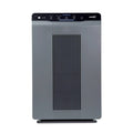 Air Purifier With PlasmaWave Technology, Grey - 5300-2