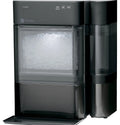 GE Profile Opal 2.0 Countertop Nugget Ice Maker With WiFi - XPIO23BCBT