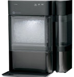 GE Profile Opal 2.0 Countertop Nugget Ice Maker With WiFi - XPIO23BCBT
