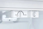 Frigidaire Top Freezer Refrigerator, 30 in Wide, 20 Cu. Ft., Energy Star Certified - Ffht2022a