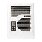 Cadet Energy Plus Wall Heater