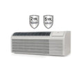Friedrich Terminal Air Conditioner 14,500 BTU, 10.4 EER - PDE15K5SF