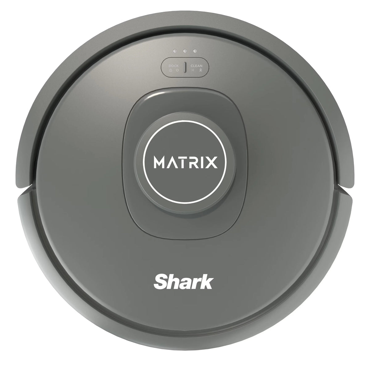 Shark Matrix Robot Vacuum for Carpets and Hard Floors - RV2300