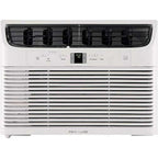 Frigidaire 12,000 BTU Connected Window-Mounted Room Air Conditioner - FHWW123WB1