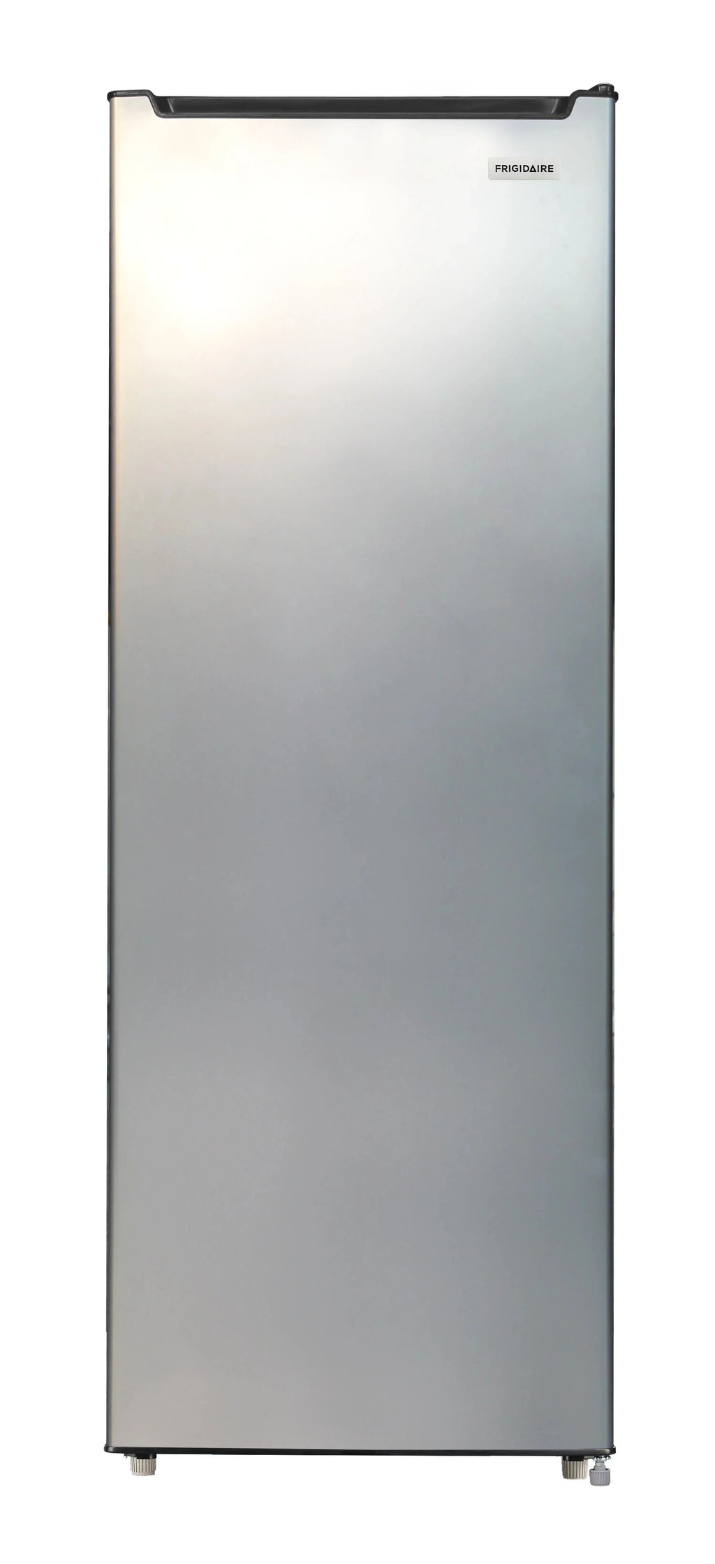 Frigidaire Upright Freezer 6.5 Cu. Ft. Platinum