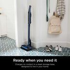 Shark Wandvac System Ultra-Lightweight Cordless 3-in-1 Stick Vacuum - WS640