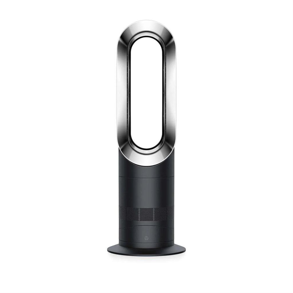 Dyson Hot + Cool Fan Heater Black/Nickel - AM09 302644 01