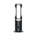 Dyson Hot + Cool Fan Heater Black/Nickel - AM09 302644 01