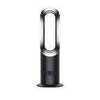 Dyson Hot + Cool Fan Heater Black/Nickel - AM09 302644 01