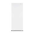 Frigidaire Upright Freezer, 10.0 Cu. Ft., White - EFRF1007-6COM